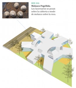 https://ipv4.refugestudio.es/files/gimgs/th-57_REFUGE_Escoleta Llubi_3D 01.jpg